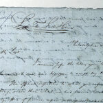 On This Day In 1776, Washington And Franklin Rejected Britain’s Pardon Offer