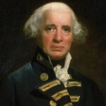 On This Day In 1776, Washington Called Britain’s Peace Commission A Deception