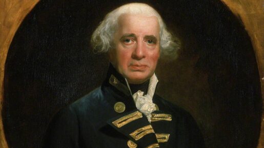 On This Day In 1776, Washington Called Britain’s Peace Commission A Deception