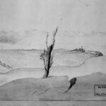 On This Day In 1776, Congress Told Washington To Deploy Troops As He Saw Fit
