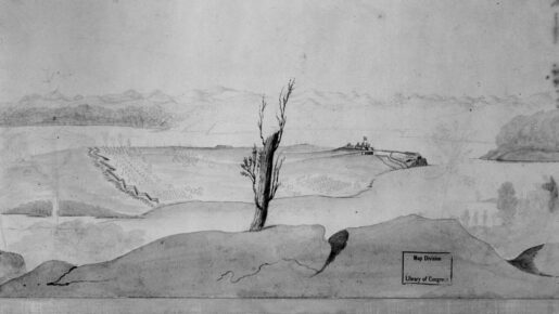 On This Day In 1776, Congress Told Washington To Deploy Troops As He Saw Fit