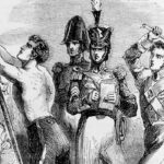On This Day In 1776, Washington Said British Troops Fought ‘To Enslave Us’