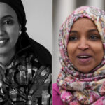 Ilhan Omar’s Sister Used Same Home Address As Figures In $250M Fraud Scandal