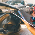 Jerry Reynolds | Think Twice Before Buying A Salvage-Title Vehicle