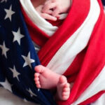 Foreign Billboard Triggers Texas Birth-Tourism Referral Involving Two Hospitals