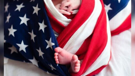 Foreign Billboard Triggers Texas Birth-Tourism Referral Involving Two Hospitals
