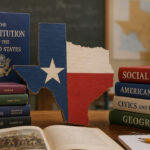 OPINION | Texas Has A Theory Of Education