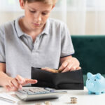 OPINION | Financial Literacy Has A California Fox in the Hen House