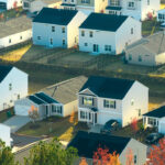 TOM BASILE | Don’t Fall For The Affordable Housing Trap