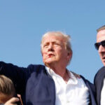 ‘God Was With Me’: Trump Marks Butler Anniversary As Report Details 102 Missed Transmissions