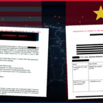 Trump Files Reveal China’s ‘Silent War’ Through Voter Data And Division