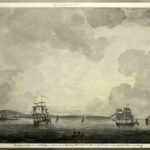 On This Day In 1776, Washington Warned The British Could Strike At Any Moment