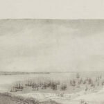 On This Day In 1776, Washington Refused A British Letter That Would Not Call Him General