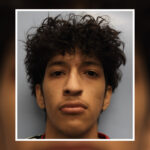 Wylie Teen Faces Murder Charge After Police Say He Intentionally Struck Man With Vehicle