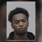 Unborn Child’s Death Sparks Dallas Homicide Probe, New Felony Charge