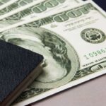 Trump Pushes $103,265 H-1B Fee After Court Blocks $100K Charge