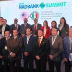 Proposed $164M Water Investment Targets Rio Grande Valley