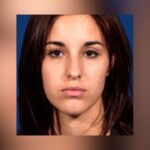 Tarrant County Woman Wanted For Shaking, Beating Her Toddler To Death Nabbed In Mexico After 29-Year Flight