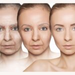 20 Teams Advance In $101M XPRIZE Healthspan Race To Reverse Aging By 10–20 Years