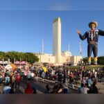 State Fair of Texas Lowers Admission And Parking Costs For 2026 Season
