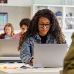 2026 Texas School Preliminary Ratings: Dallas ISD Advances To B, Fort Worth Holds C After Takeover