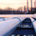 $5 Billion Texas Fuel Pipeline Project Gets Final Investment Decision