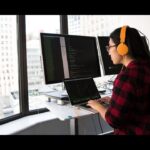 New DOL Data: 29.1% Of Certified H-1B Positions Are Software Developers