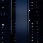 AG Ken Paxton Unveils Four-Point Texas Data Center Plan