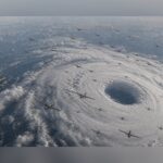 What If Drones Could Make Cloudy Days Brighter For Solar Power?