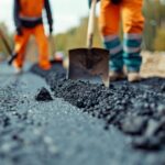 Abbott Announces $138 Billion Texas Transportation Plan