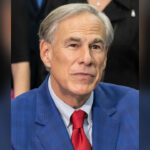 Abbott Compares DFW’s ‘Muslim-Only’ Spaces To ‘White-Only Bathrooms’ In DOJ Letter