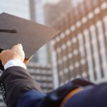 Three-Year Bachelor’s Degrees Coming To Texas? Abbott Sets Deadline