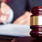 Abbott Appoints Judges To 6 New Texas District Courts Opening Sept. 1