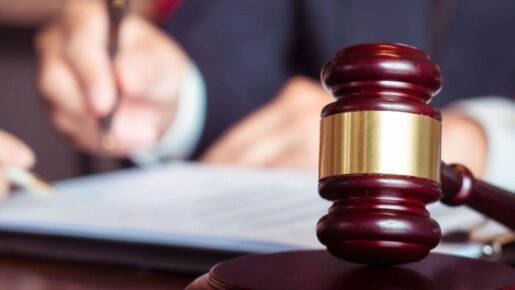 Abbott, Burrows, Patrick Target Rogue Prosecutors Ahead Of House Hearing