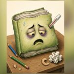 Gov. Abbott Asks: Are Taxpayer Dollars Reaching Classrooms Or Fueling Bloat?