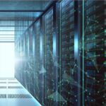Texas Data Centers: Abbott Gets Amazon, Lancium, Anthropic To Pay Their Own Way