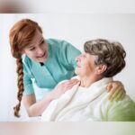 Estrogen-Only Menopause Therapy Linked To Lower Alzheimer’s Risk In New Study