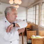 Why 1,039 Texas Restaurants Closed In First Half Of 2026 Despite Industry Growth
