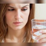 Anti-Progesterone Activity Detected In Austin Tap Water And Two Other Cities