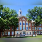 Fireworks In Arlington Heights High School Bathroom Prompt Lockdown, Police Response