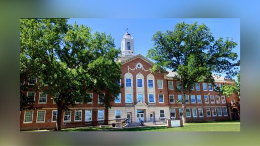 Fireworks In Arlington Heights High School Bathroom Prompt Lockdown, Police Response