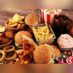 HHS Submits First Federal Definition Of Ultra-Processed Foods Under MAHA Agenda
