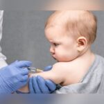 Texas Attorney General Targets AAP Over Claims Of Pharma-Influenced Vaccine Guidance