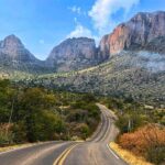 DHS Calls Out Media Fear Mongering On Big Bend Border Construction Claims