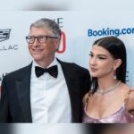 Bill Gates’ Daughter Under Fire As Phia Affiliate Scandal Deepens