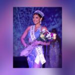 Miss North Carolina USA Stripped Of Title Weeks After Winning Crown