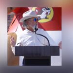 Buc-ee’s CEO Signals Shift Toward Business-Friendly ‘Red’ States