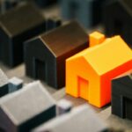 New Homes Sit On Market For 9.3 Months As Builders Slash Prices