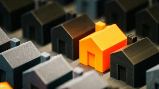New Homes Sit On Market For 9.3 Months As Builders Slash Prices