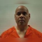 ICE Officer Accused Of Lying After Wounding Illegal Alien